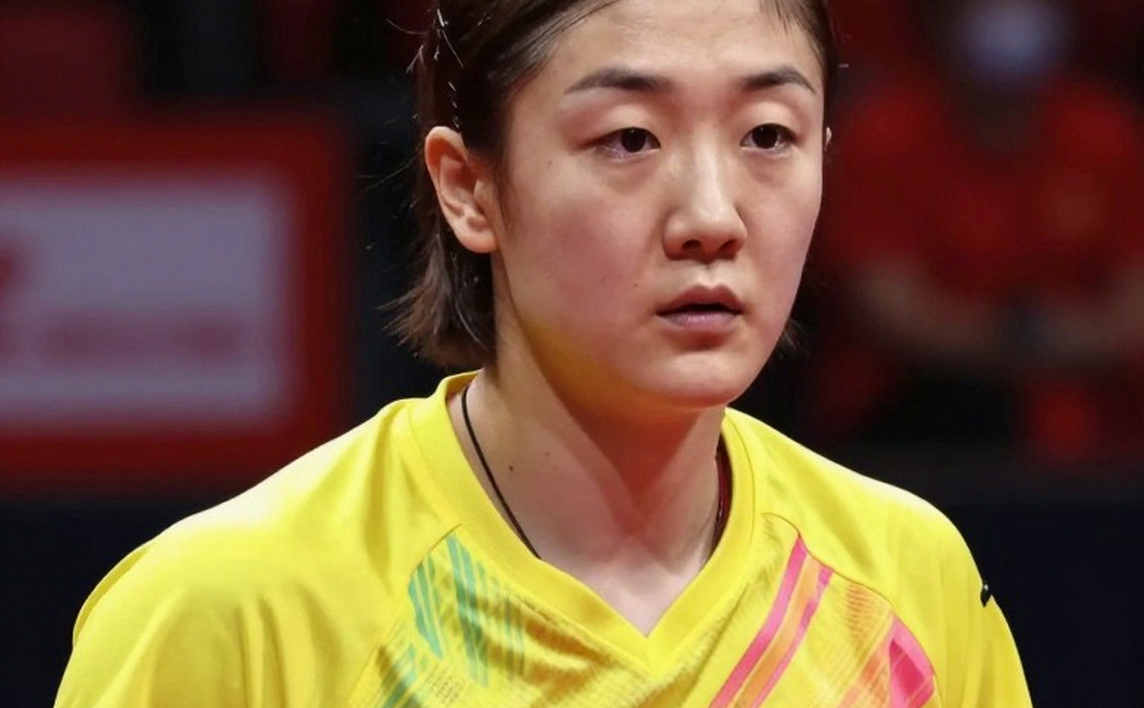 English Table Tennis and the Bet on Age Seven: The Sediment Layers Beneath a Children's TV Episode English Table Tennis and the Bet on Age Seven: The Sediment Layers Beneath a Children's TV Episode