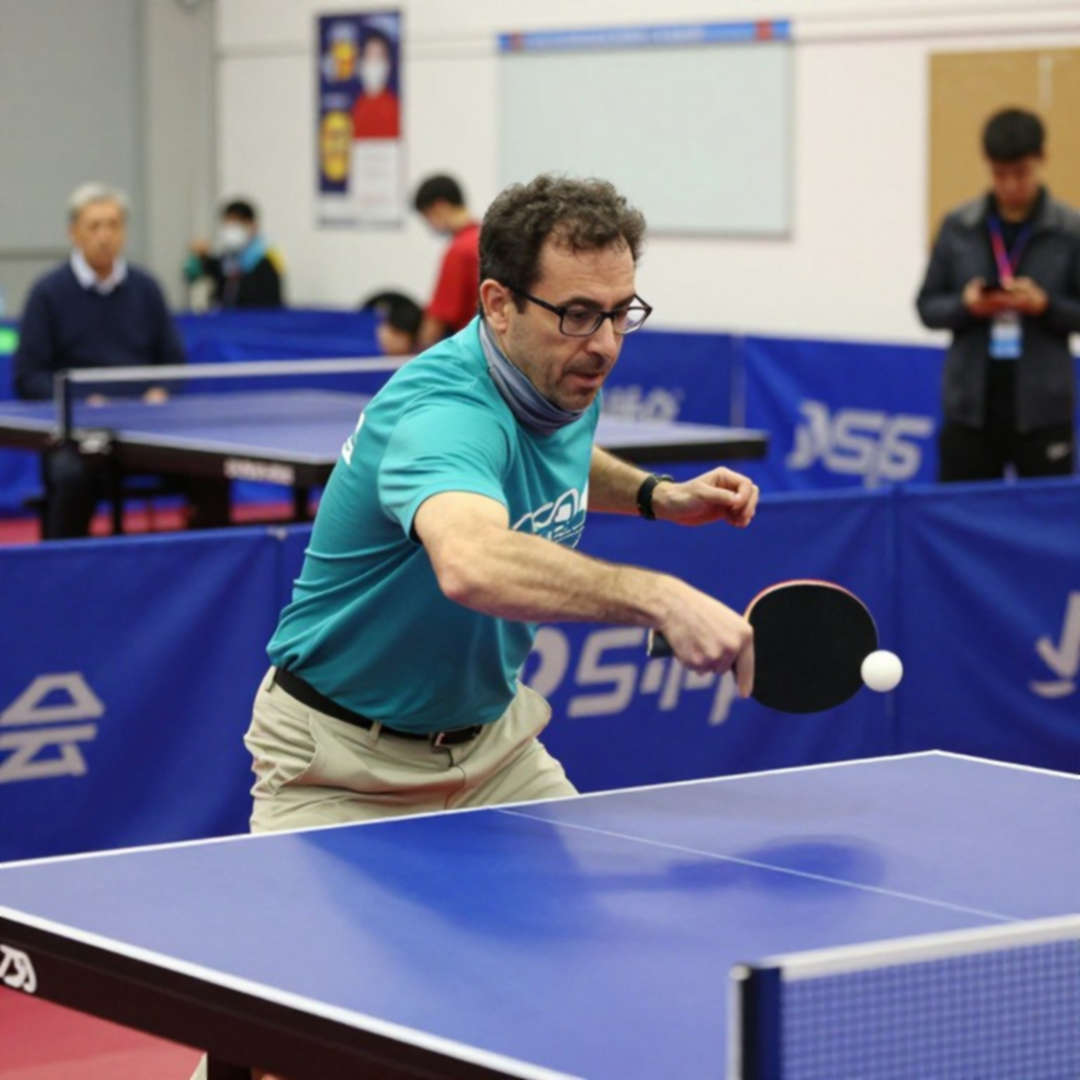 2026 U.S. Open: 118 Events, Six Days, and the Membership Mechanism Players Cannot Overlook 2026 U.S. Open: 118 Events, Six Days, and the Membership Mechanism Players Cannot Overlook