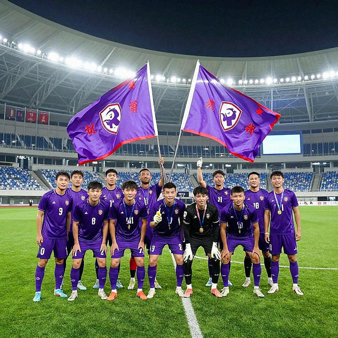 Đồng Nai 0-4 Nam Định: hàng thủ sụp trong 13 phút, hàng công im lặng suốt 450 phút