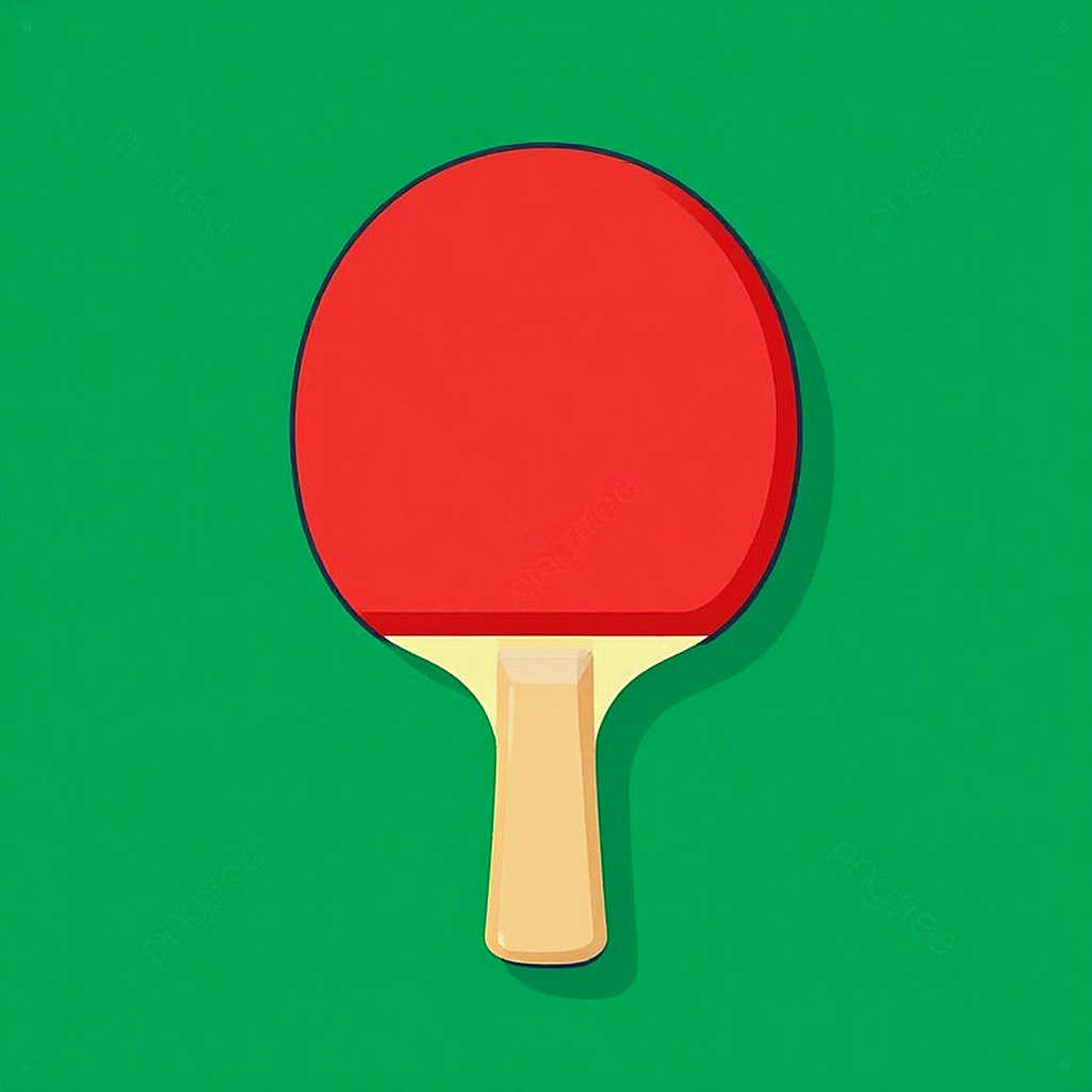Inside Keighley Table Tennis Centre's First Contract: 20 Hours, a Dual Role and the Question of Sustainability