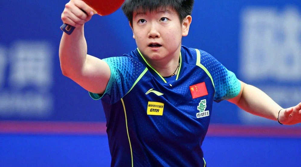 U15 Việt Nam ở Baku: chín bàn thắng, chín bàn thua và giới hạn của một bảng tỷ số