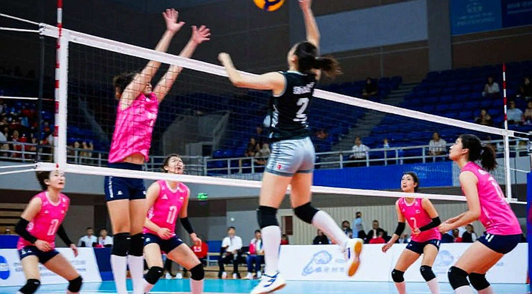 Bóng chuyền Việt Nam và lỗ hổng dữ liệu: Khi mọi tranh luận đều thiếu bằng chứng