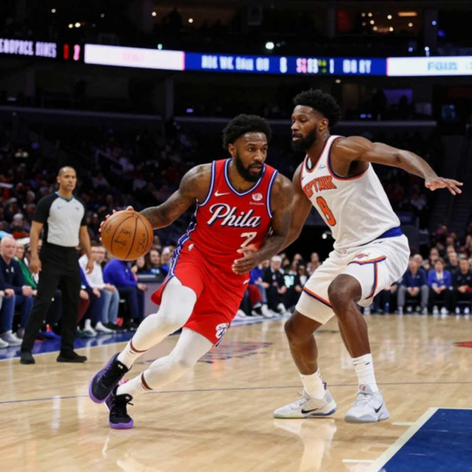 Áo số 75, Mohamed Diawara và màn mở màn EuroLeague của Paris Basketball Áo số 75, Mohamed Diawara và màn mở màn EuroLeague của Paris Basketball