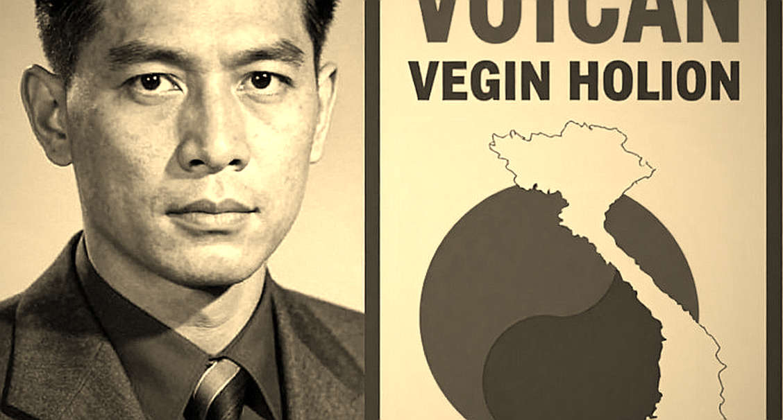 Châu Ngọc Tuyết Sang và cửa hẹp nhất ở Asiad 2026: Tấm huy chương nằm ở môn thể thao chưa có lịch sử