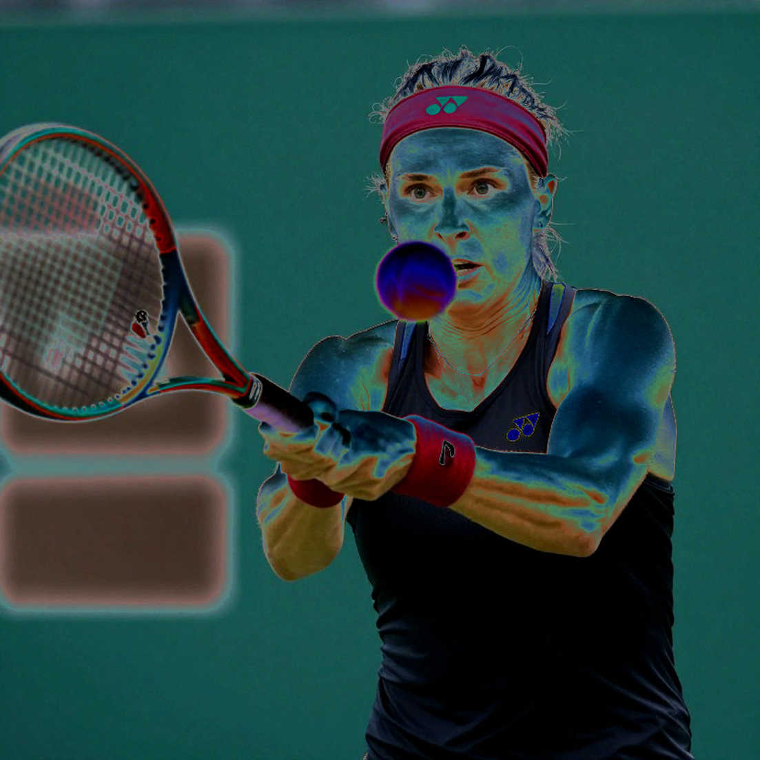 Sinh nhật thứ 24 của Ben Shelton: tiebreak 8-6 và khoảng trống quyền lực ở Thượng Hải