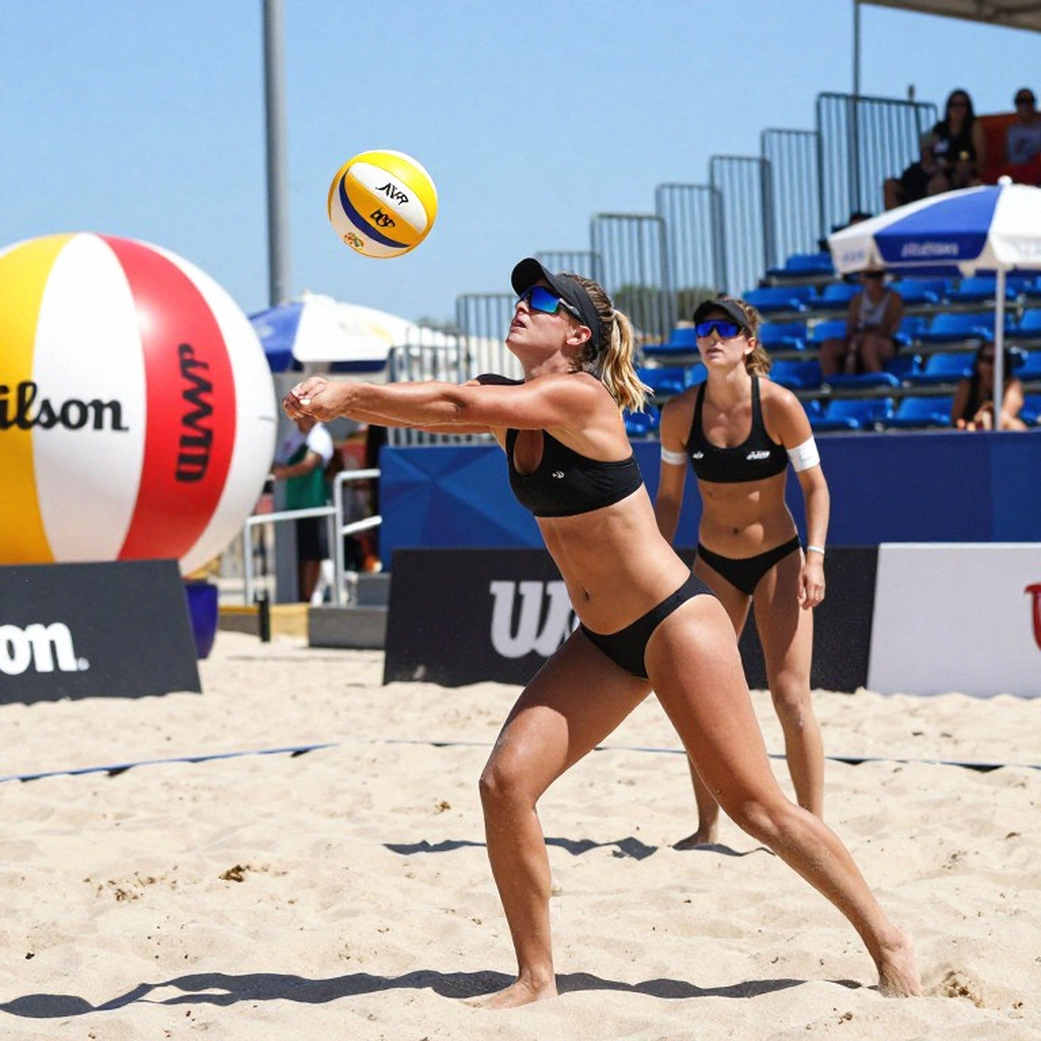 Cầu mây nữ Việt Nam vào chung kết Asiad 20: Một sự thay người đổi nhịp cả trận bán kết Cầu mây nữ Việt Nam vào chung kết Asiad 20: Một sự thay người đổi nhịp cả trận bán kết