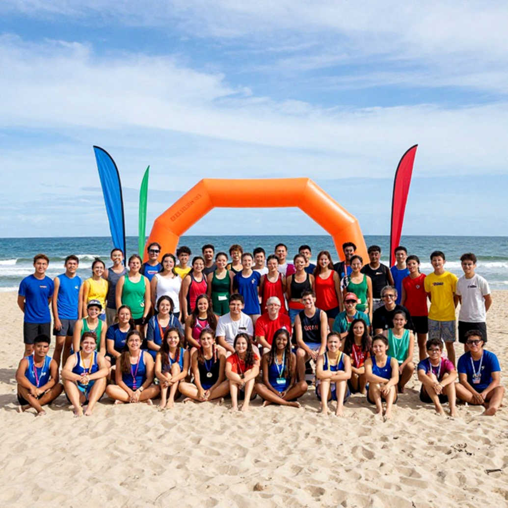 Thổ Nhĩ Kỳ thua Romania 1-3 ở EuroVolley 2026: Căn bệnh nằm ở mười điểm cuối mỗi hiệp Thổ Nhĩ Kỳ thua Romania 1-3 ở EuroVolley 2026: Căn bệnh nằm ở mười điểm cuối mỗi hiệp