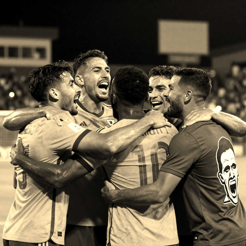 The Matches That Leave No Record: The Data Gap in Southeast Asian Football