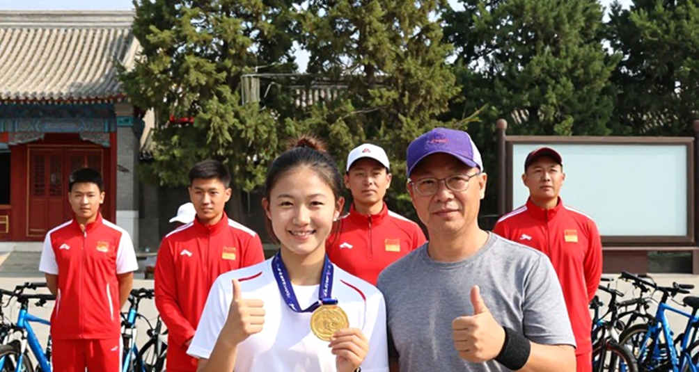 Tiger Cup 2026: Kỳ giải đầu tiên và bài học thủy triều của bóng đá Việt Nam
