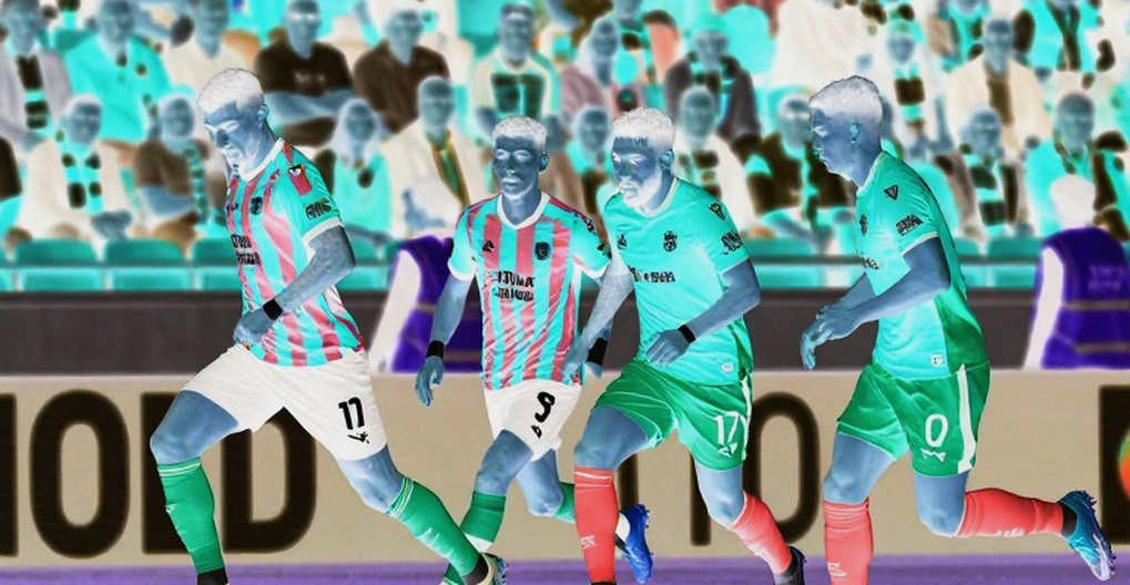 U23 Việt Nam sau trận thua Uzbekistan: Ký ức AFC U23 không thay được cấu trúc tấn công
