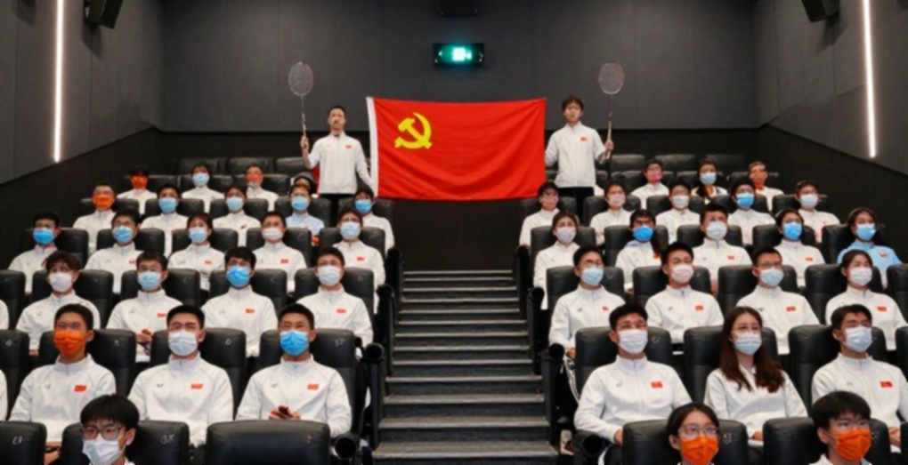 Indonesia vào chung kết đồng đội nam cầu lông Asian Games 2026: Hai cánh đôi gánh trận, cánh đơn còn bỏ ngỏ
