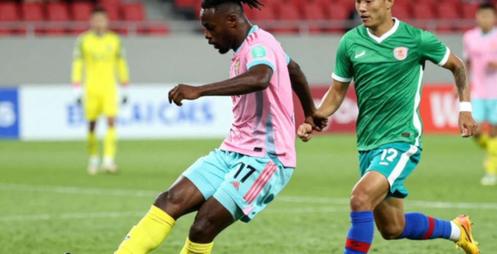 Fenerbahçe đánh bại Žalgiris: Chiến thắng tưởng chừng thoải mái nhưng ẩn chứa nhiều biến động