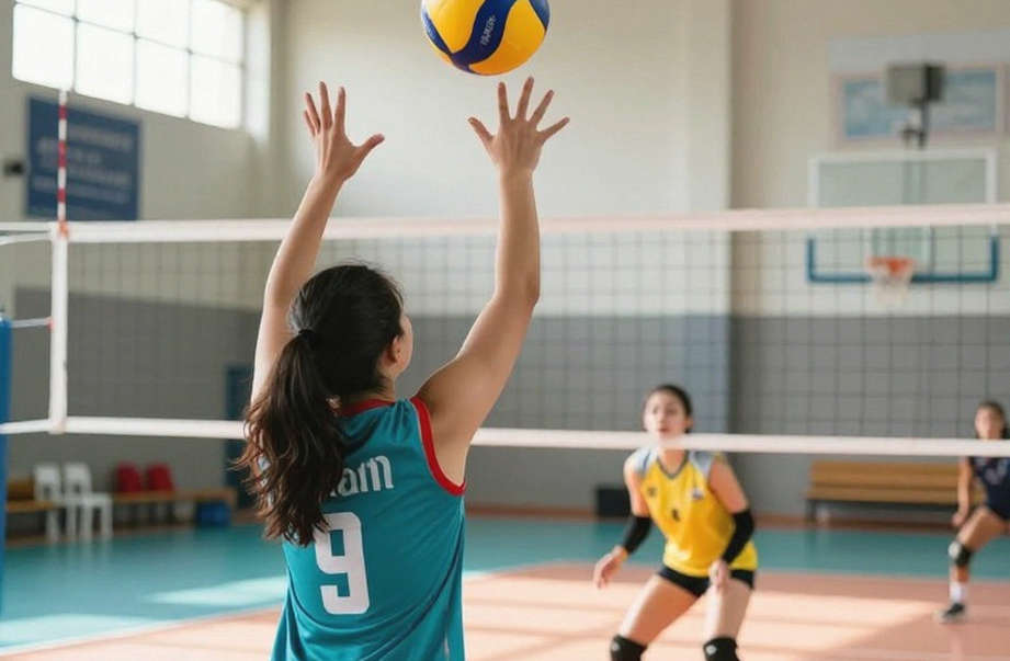 Efeler để lại tất cả cho trận cuối: Romania dùng hàng chắn bẻ gãy biến hóa tấn công của Thổ Nhĩ Kỳ