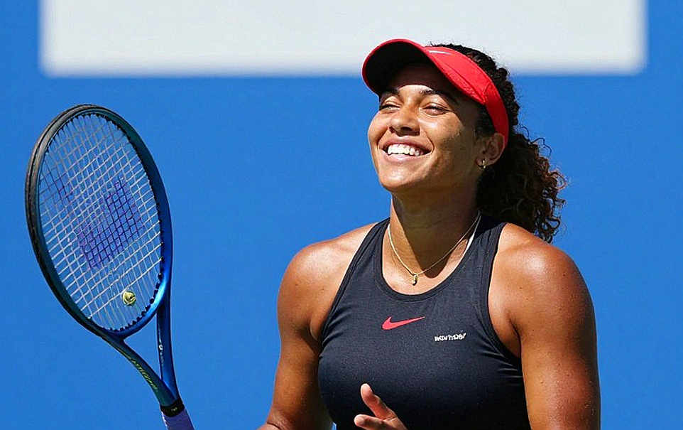 China Open 2026: Novak Djokovic hạ Alex de Minaur trong trận chung kết, chấm dứt cơn khát danh hiệu kéo dài tám tháng