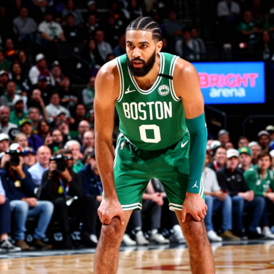 Phòng ngự pick-and-roll tại VBA: biến số nằm ở hậu vệ nội, không phải ở ngoại binh