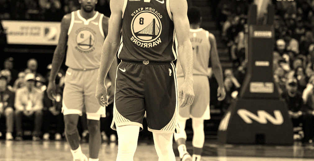 Pick-and-Roll Defense in the VBA: The Variable Is the Local Big, Not the Import Pick-and-Roll Defense in the VBA: The Variable Is the Local Big, Not the Import