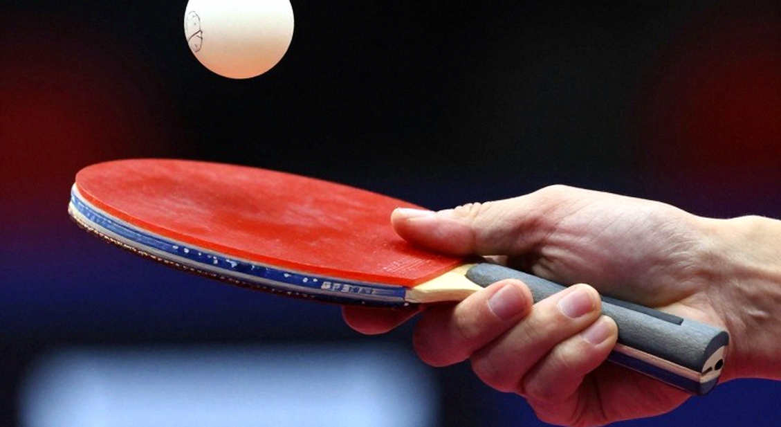 192 Slots in Istanbul 2027: Europe's Table Tennis Qualification Map and the Ticket to Los Angeles