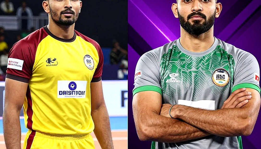 KRAFTON và trái đắng PUBG Asia Stars 2026: khi ban tổ chức tự ngồi ghế trọng tài KRAFTON và trái đắng PUBG Asia Stars 2026: khi ban tổ chức tự ngồi ghế trọng tài