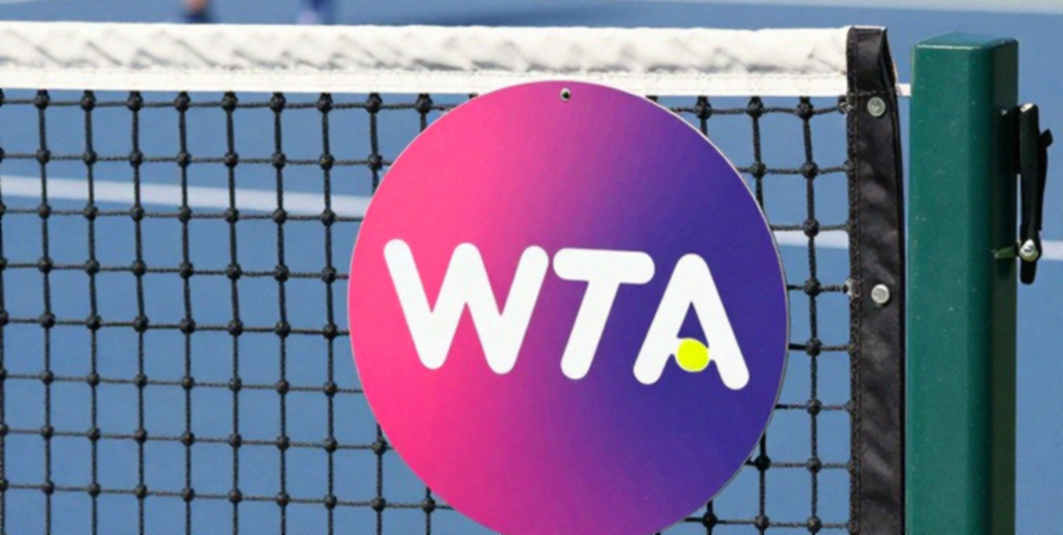 Sinner vắng Laver Cup vì chấn thương: Tiêu đề 'không thân thiết với Federer' và những gì dữ liệu thực sự cho thấy