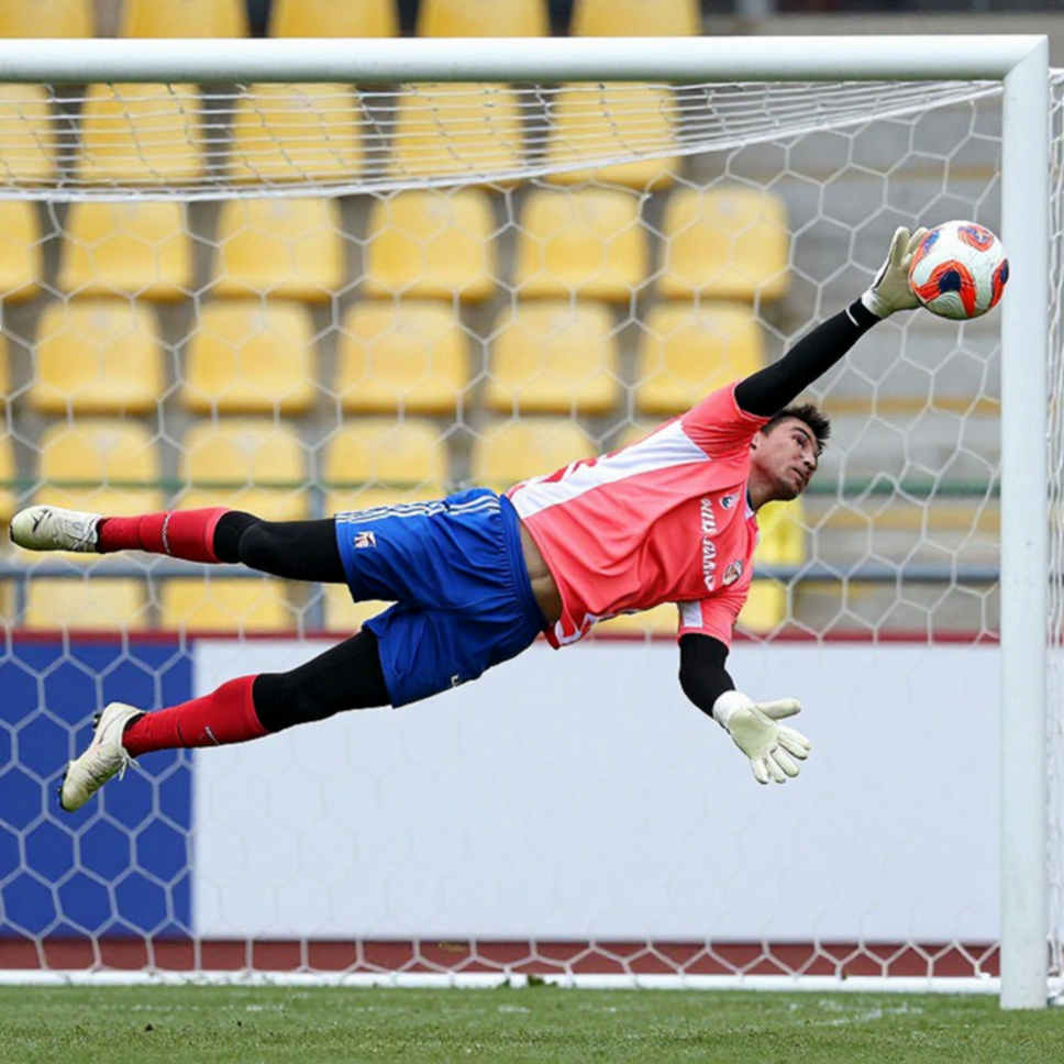 Bóng đá Việt Nam: Học viện trẻ, dòng tài năng xuất ngoại và cuộc đua suất AFC