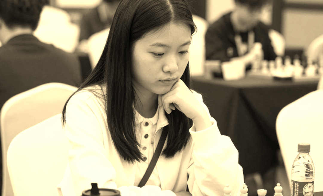 Jobava's 5.e5! in Samarkand: A Club Player's Weapon and the Price of Popularisation Jobava's 5.e5! in Samarkand: A Club Player's Weapon and the Price of Popularisation