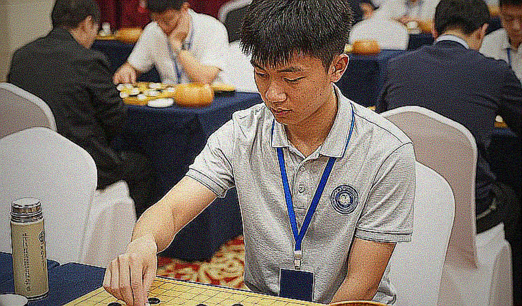 Jobava's 5.e5! in Samarkand: A Club Player's Weapon and the Price of Popularisation Jobava's 5.e5! in Samarkand: A Club Player's Weapon and the Price of Popularisation
