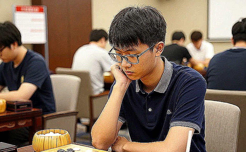 Jobava's 5.e5! in Samarkand: A Club Player's Weapon and the Price of Popularisation Jobava's 5.e5! in Samarkand: A Club Player's Weapon and the Price of Popularisation