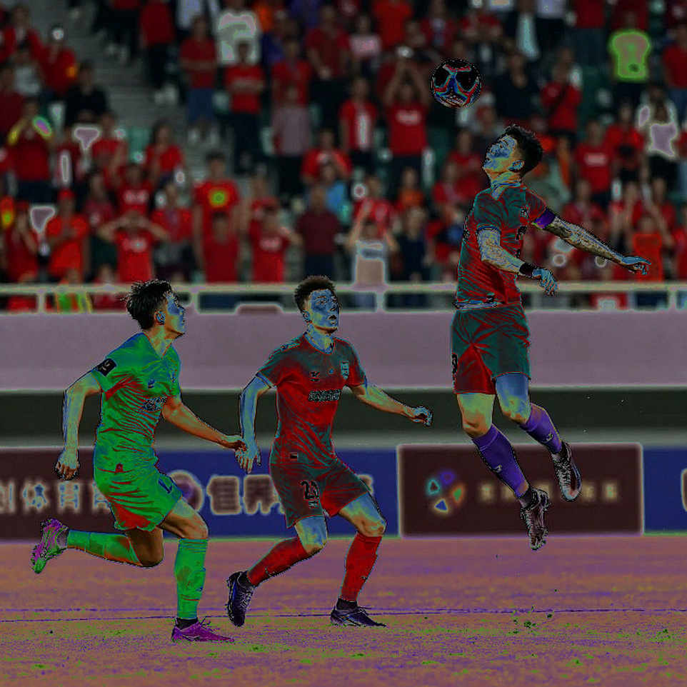 Thom Haye's Red Card and Indonesia's Narrow Path in Group A Thom Haye's Red Card and Indonesia's Narrow Path in Group A