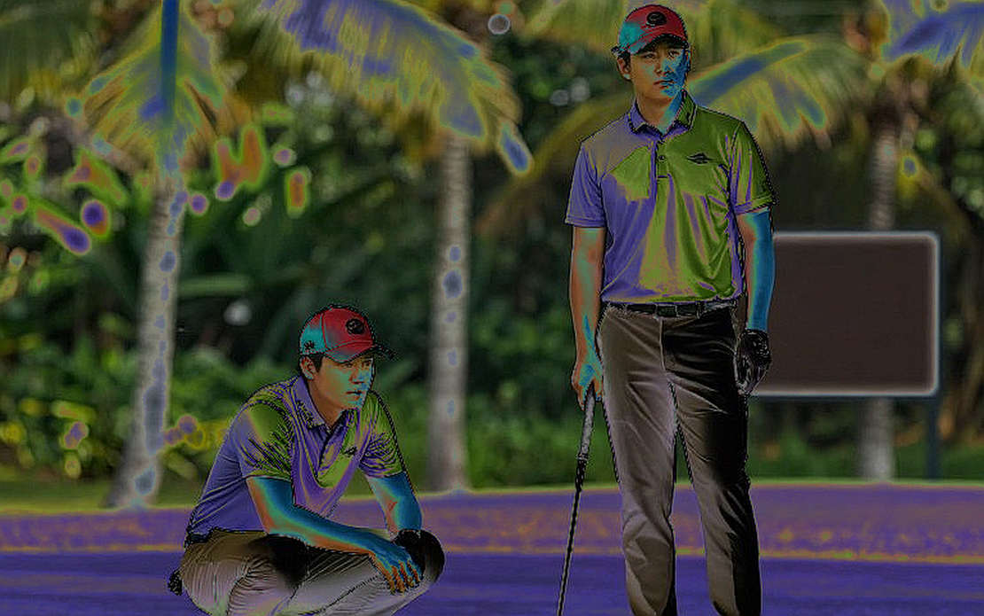 Chuỗi cung ứng dữ liệu golf: kẽ hở âm thầm phía sau những bảng thống kê hào nhoáng Chuỗi cung ứng dữ liệu golf: kẽ hở âm thầm phía sau những bảng thống kê hào nhoáng