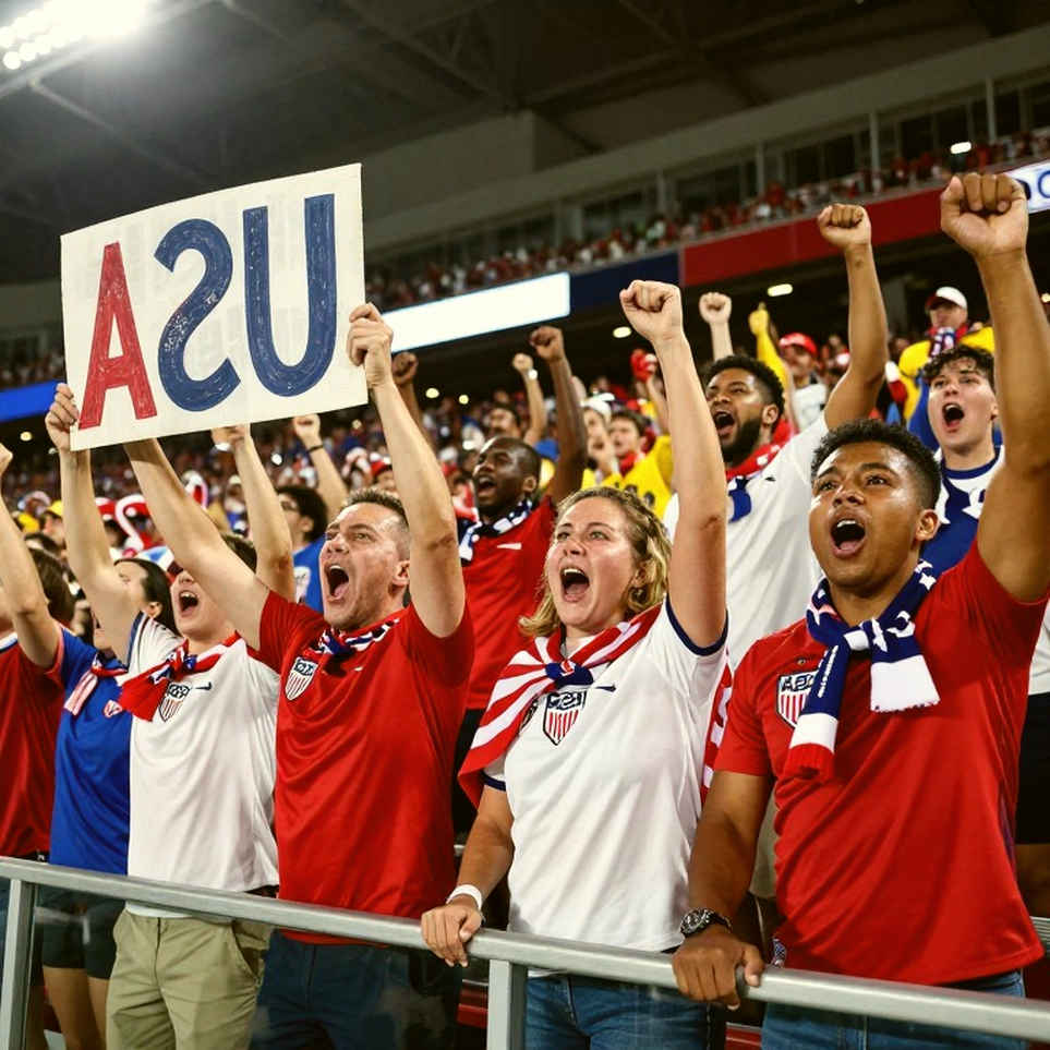 Ba mươi phút trong phòng xông hơi: bài học cân ký từ Asian Games 2026