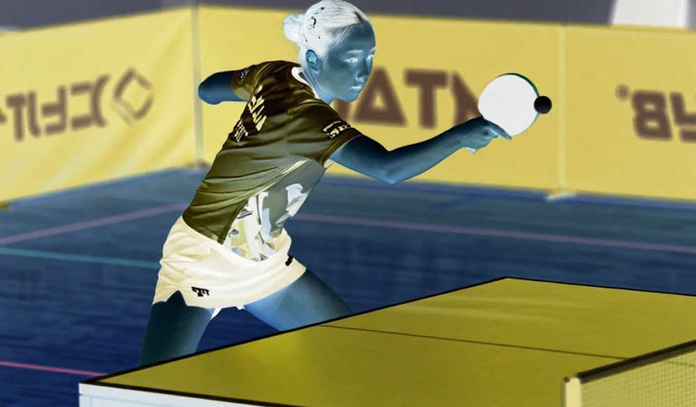ETTU and Dyn: The Broadcast Deal Through 2028 and the Two-Tier Visibility Structure of European Table Tennis