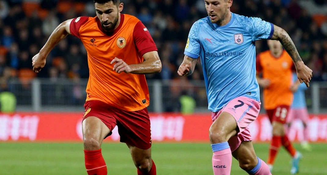 Đọc thị trường chuyển nhượng giữa mùa: Koné, Kovacic và canh bạc tuyến giữa của Napoli Đọc thị trường chuyển nhượng giữa mùa: Koné, Kovacic và canh bạc tuyến giữa của Napoli