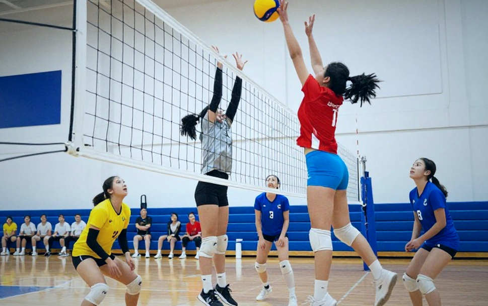 Asian Games 2026: Indonesia chạm mặt chủ nhà Nhật Bản ở bảng A và cái mác 'ứng viên vàng' chưa có lời giải