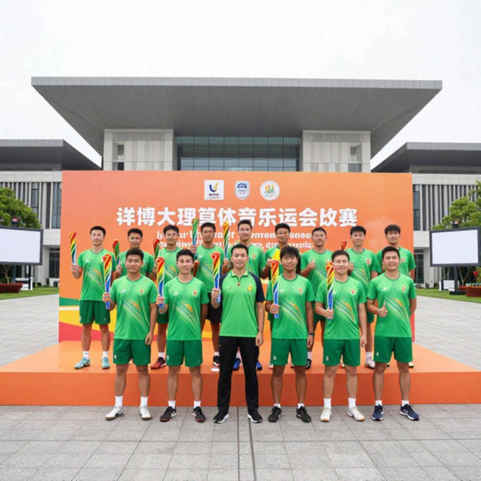 VIRESA nắm bản quyền Esports ASIAD 20: Bước đi thể chế hay canh bạc truyền thông?