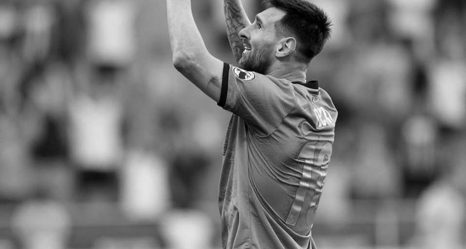 When Data Falls Silent: A Lesson from an Empty Analysis in the Transfer Window When Data Falls Silent: A Lesson from an Empty Analysis in the Transfer Window