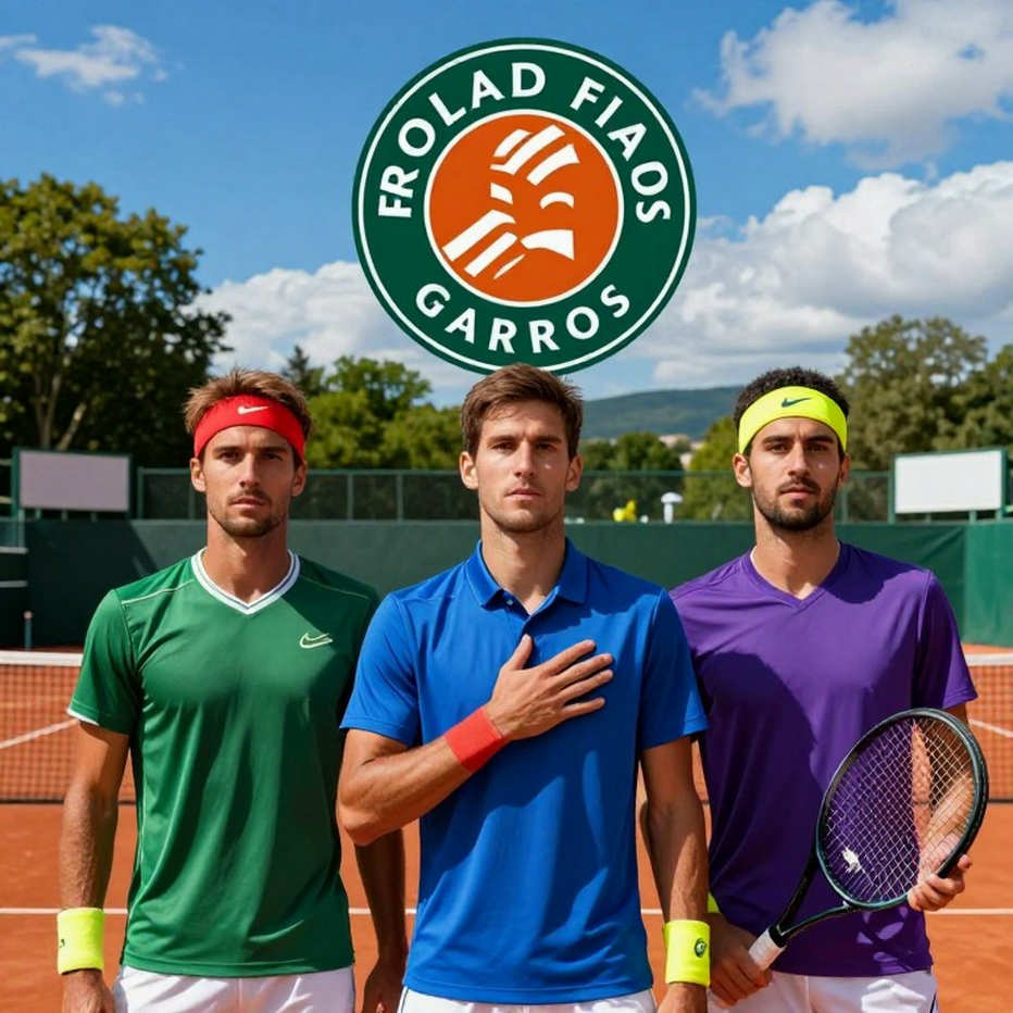 Djokovic ngược dòng tại Bắc Kinh: Hạt giống số 6 và tín hiệu Fils ở Tokyo