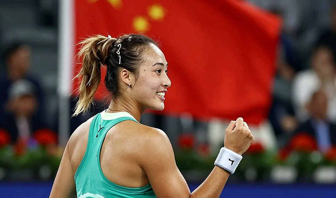 Alcaraz và bài toán giá trị của Laver Cup: Sân khấu không điểm và cái giá của một ngôi sao