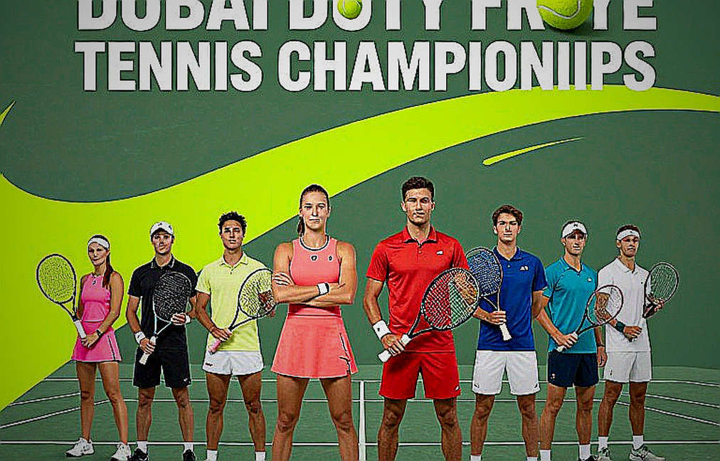 Alcaraz và bài toán giá trị của Laver Cup: Sân khấu không điểm và cái giá của một ngôi sao