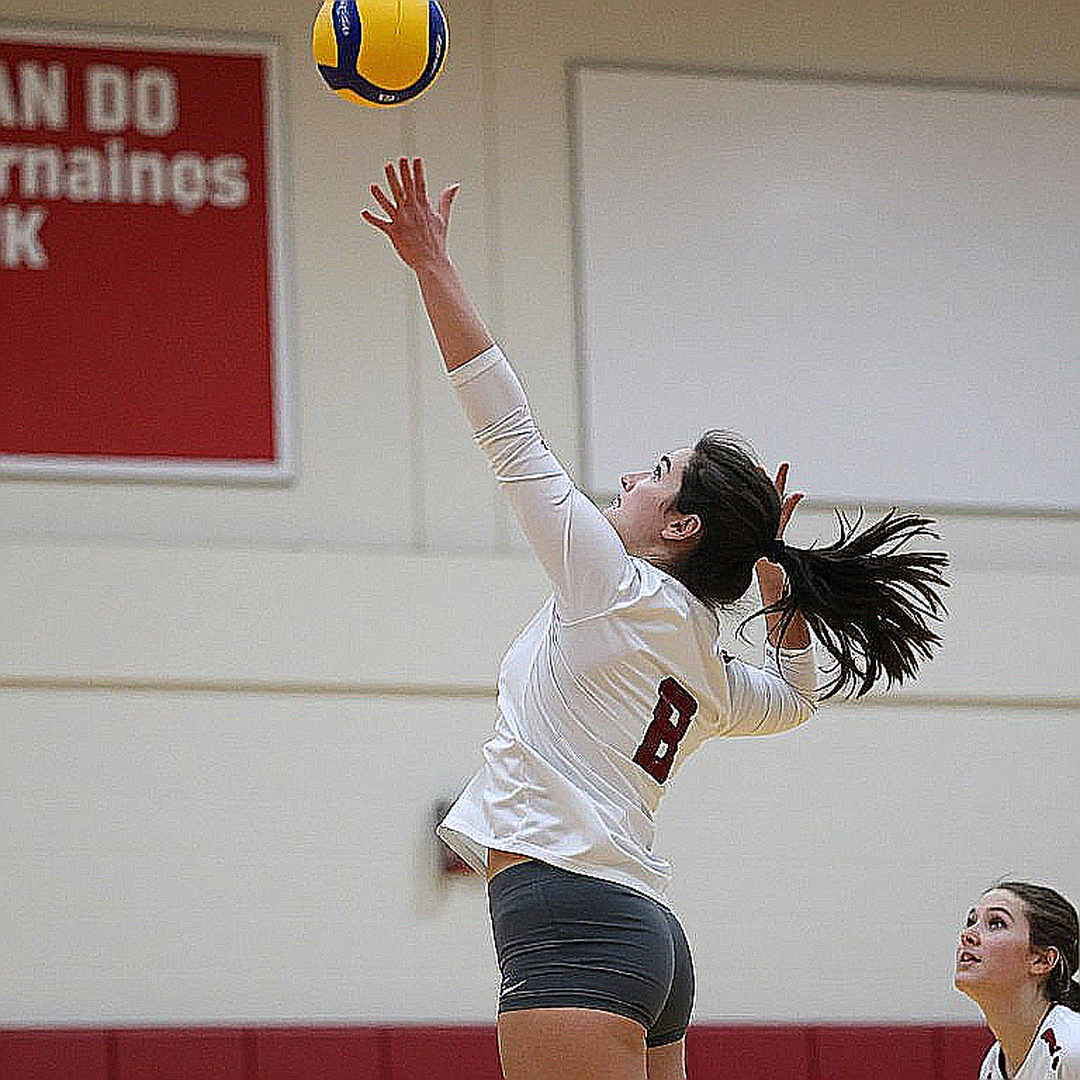 SMU hạ Pitt sau 4 set: tấm lưới 12,5-6 và cái bẫy mang tên Babcock