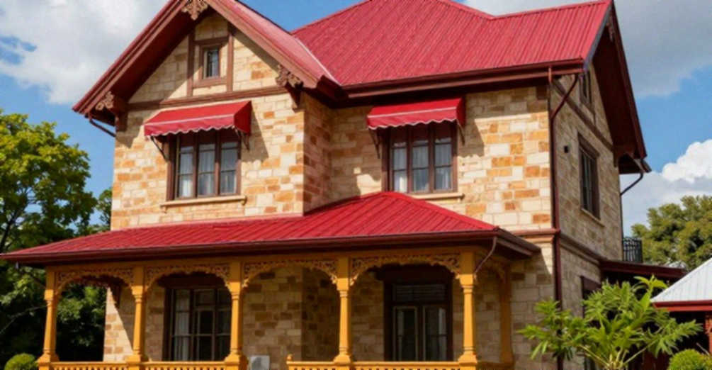 Bóng chuyền nữ Á vận hội: Đế chế Trung Quốc và những khoảng lặng không tỉ số nào ghi nổi Bóng chuyền nữ Á vận hội: Đế chế Trung Quốc và những khoảng lặng không tỉ số nào ghi nổi