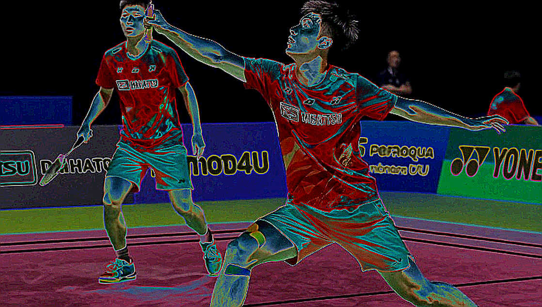 India Women Beat Kazakhstan 3-0: The Half of the Court No One Has Stepped On India Women Beat Kazakhstan 3-0: The Half of the Court No One Has Stepped On