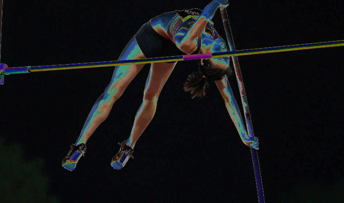 Silesia 2028 and the £3m Prize Fund: European Athletics Rewrites How the Money Is Split Silesia 2028 and the £3m Prize Fund: European Athletics Rewrites How the Money Is Split
