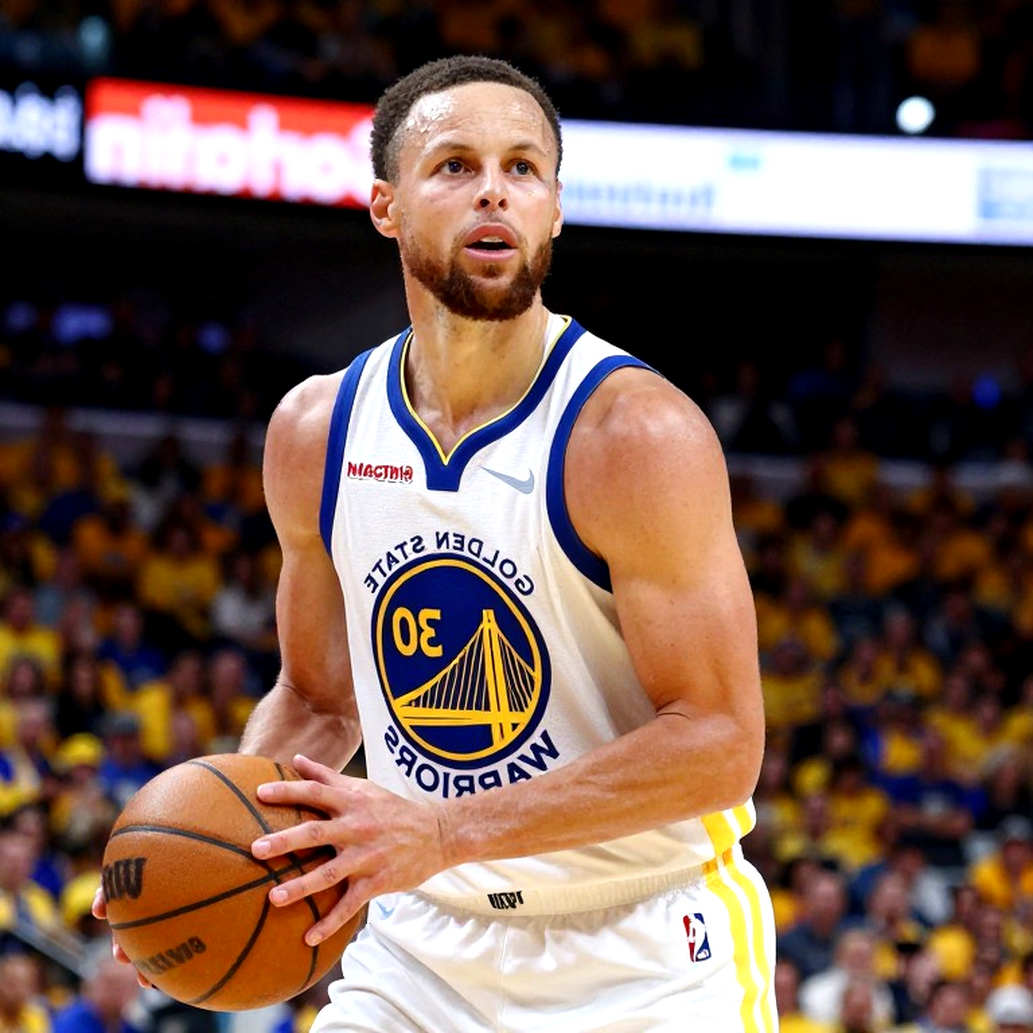 Clippers xin lỗi người hâm mộ, án phạt lịch sử và cuộc đại tu đội hình bắt đầu từ con số 0 Clippers xin lỗi người hâm mộ, án phạt lịch sử và cuộc đại tu đội hình bắt đầu từ con số 0