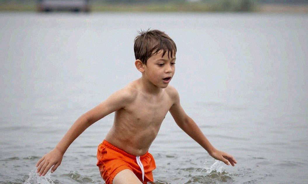 College Swim League 2026: Two Missing Names on the Psych Sheet and a New League Born Inside a Legal Grey Zone