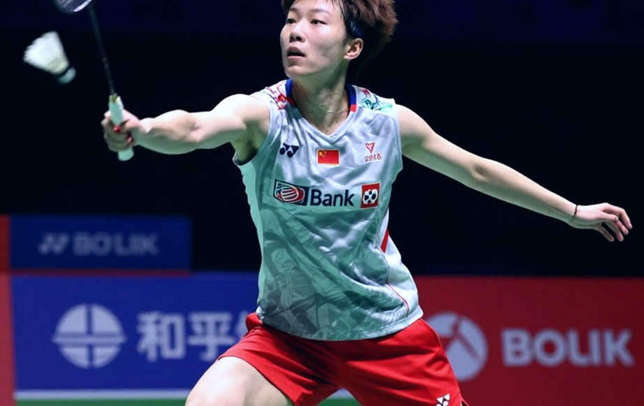 Asian Games 2026: Bảng đấu cầu lông, lịch nén năm ngày và những lá thăm đến quá sớm