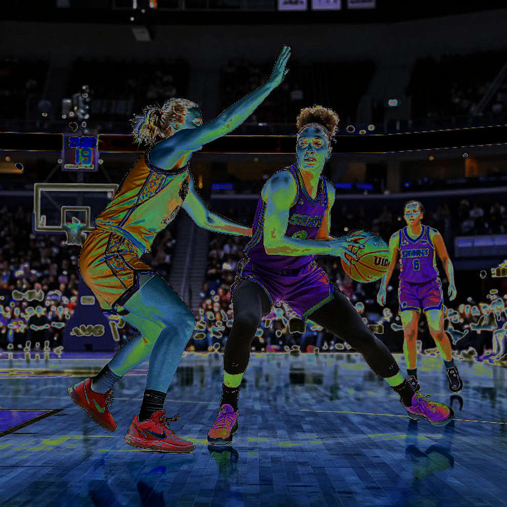 Khi dữ liệu esports rỗng: bài học từ một quy trình phân tích bị gãy và cách làng game Việt Nam nên đọc lại mọi bản báo cáo chiến thuật