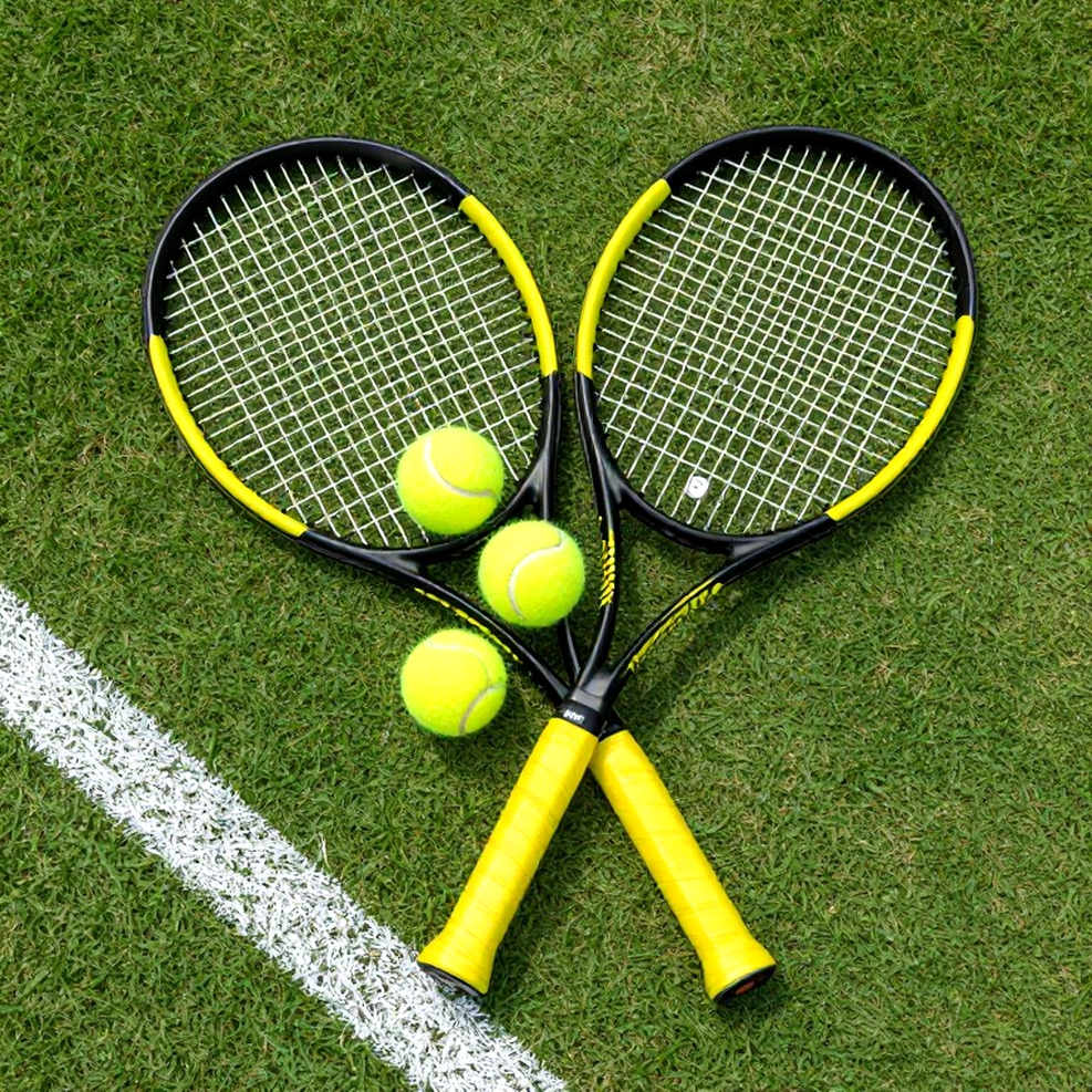 Zverev có nhiều cơ hội vượt Sinner để giành ngôi số một