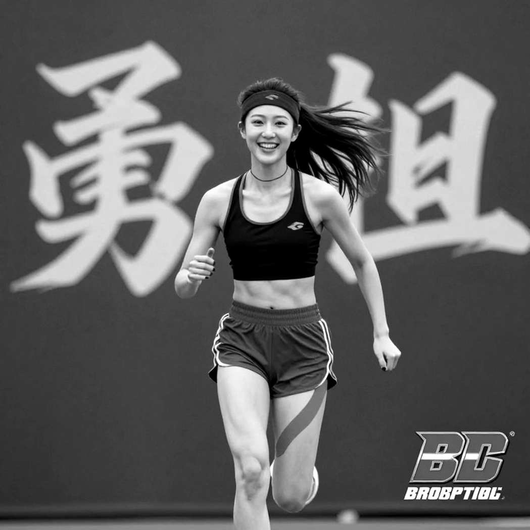 Champions Shanghai: Lỗi chuột, ván đấu bị bỏ quên và lỗ hổng quản trị của Riot Games Champions Shanghai: Lỗi chuột, ván đấu bị bỏ quên và lỗ hổng quản trị của Riot Games
