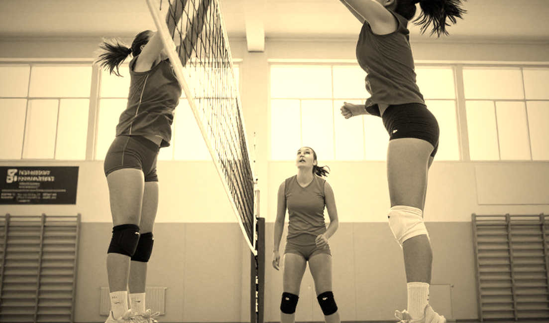 Vietnam Women's Volleyball Loses 1-3 to South Korea at ASIAD 2026: The Crack in the First Pass and the China Equation Vietnam Women's Volleyball Loses 1-3 to South Korea at ASIAD 2026: The Crack in the First Pass and the China Equation