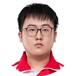 Xuanran